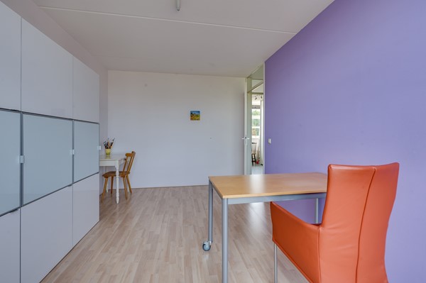 Medium property photo - Vlasakkers 12, 2995 AV Heerjansdam